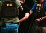 Florida lanza campaña para deportar exparejas migrantes irregulares