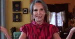 Florinda Meza critica serie sobre Chespirito: “La venganza nunca es buena”