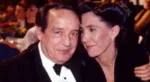 A Florinda Meza la acusan de control y celos excesivos sobre Chespirito