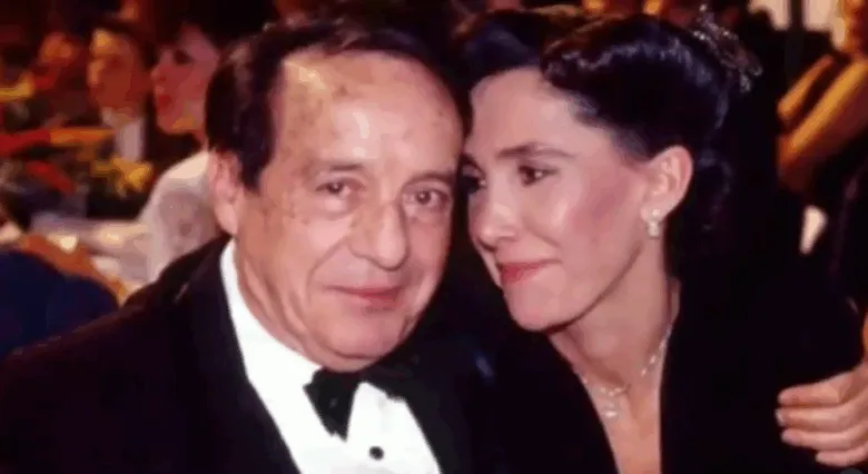 Florinda Meza en el ojo del huracán: la acusan de control y celos excesivos sobre Chespirito