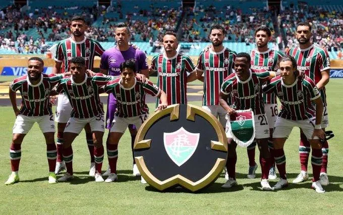 Fluminense con apurado 2-1 vence a Al-Hilal para clasificar a semifinales del Mundial de Clubes 2025-1