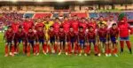 Freseros del Irapuato cerca de no jugar en la Liga de Expansión