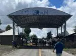 Gobierno Comunal de Cherán advierte cierres y bloqueos viales para este miércoles