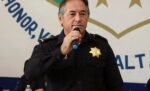 Congelan cuentas de Hernán Bermúdez Requena, Comandante H, por operaciones atípicas