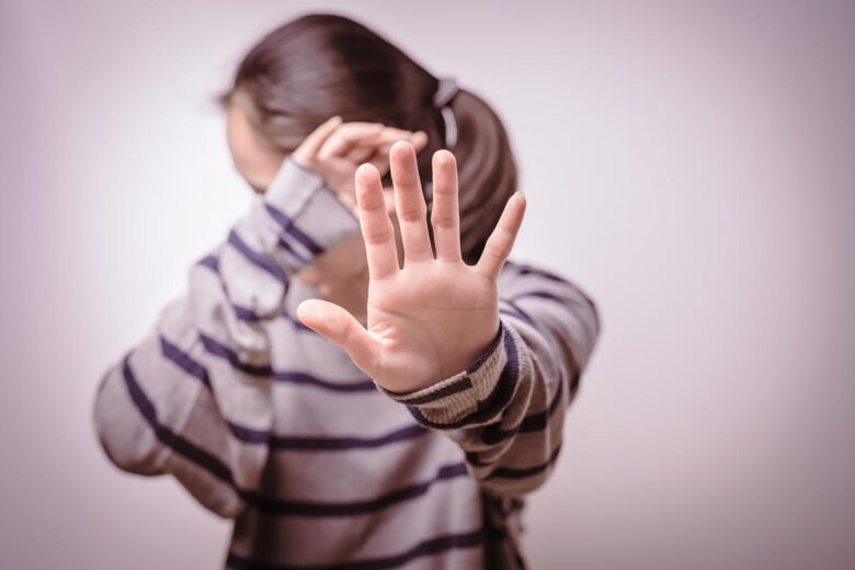 Gobierno mexicano implementa medidas tras recomendaciones de CEDAW sobre violencia de género
