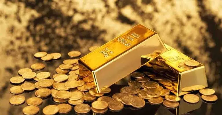 Grupo armado roba 33 toneladas de concentrado de oro y plata cerca de Guadalajara
