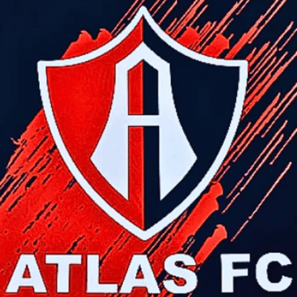 Grupo Orlegi anuncia venta del Atlas FC