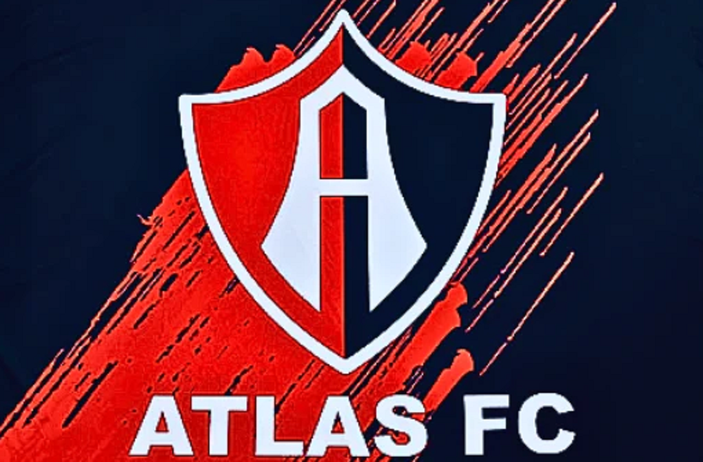 Grupo Orlegi pone a la venta el equipo de fútbol Atlas FC