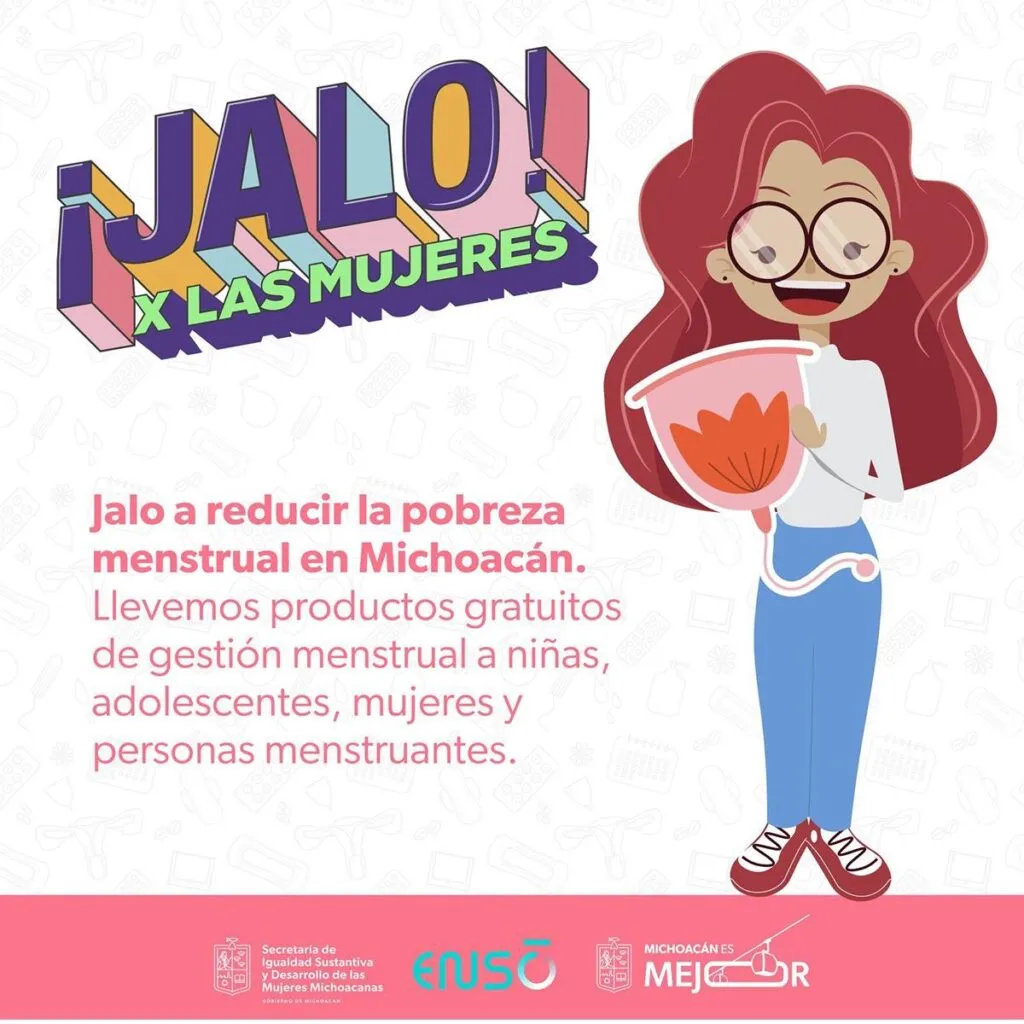 Guía completa de cómo y cuándo canjear boletos para Carín León: Seimujer-1
