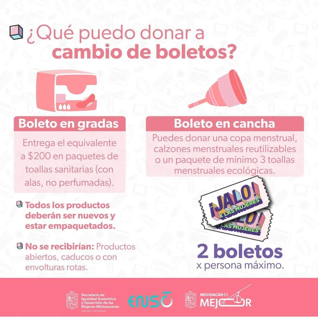 Guía completa de cómo y cuándo canjear boletos para Carín León: Seimujer-2