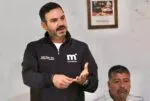 Ha reducido Morelia 623 licencias tipo C en lo que va de 2025: vigentes, 6,894 giros rojos