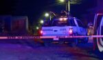 Investigan el hallazgo del cadáver de un hombre con huellas de violencia en Buenavista