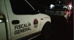 Investigan el hallazgo de los cadáveres de una mujer y sus dos hijos en Contepec