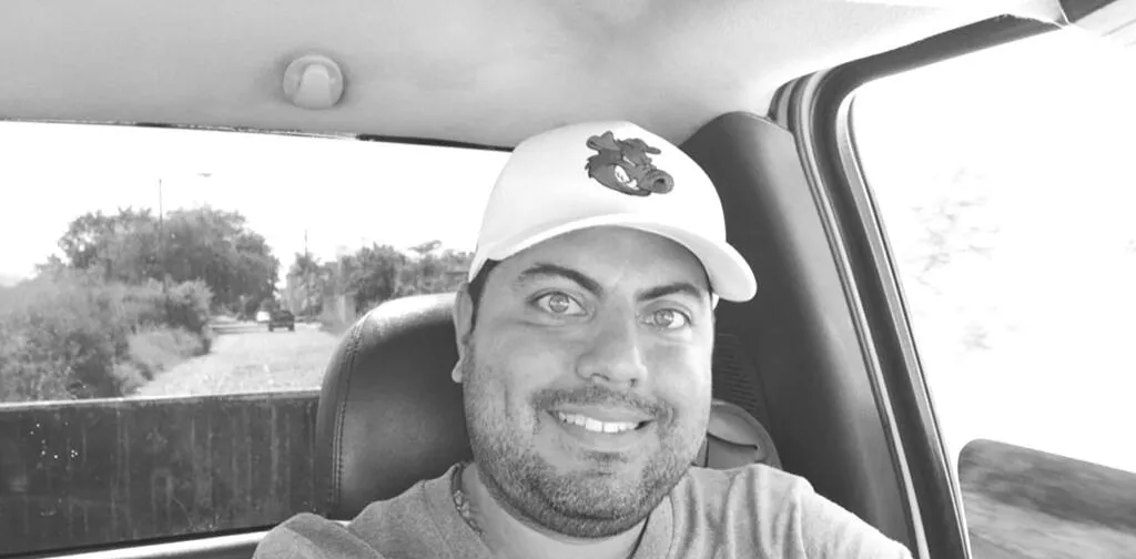 Hallan muerto a Enrique Monroy, exalcalde de Villa de Álvarez, Colima