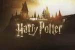 HBO filma dos temporadas seguidas de la serie de Harry Potter