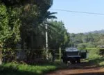Asesinan a balazos a un hombre en la colonia Laguna del ahogado, Uruapan