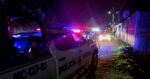 Ataque armado en Uruapan deja un hombre herido en la colonia 20 de Noviembre