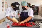 ¡Capacítate para el trabajo! Icatmi abre inscripciones para más de 800 cursos