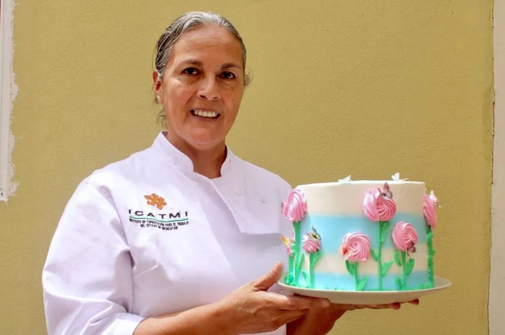 Icatmi abre inscripciones para más de 800 cursos en Michoacán