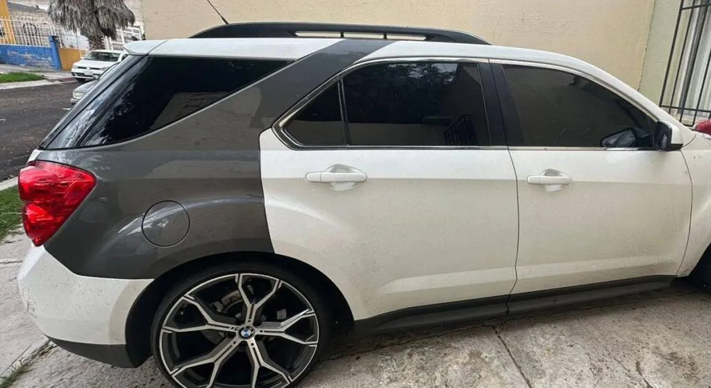 Identifican al presunto feminicida de Karla en Guadalajara; fiscalía de Jalisco obtiene orden de aprehensión