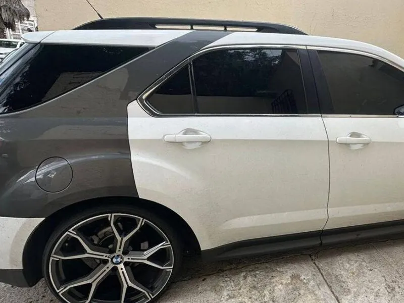 Identifican al presunto feminicida de Karla en Guadalajara; fiscalía de Jalisco obtiene orden de aprehensión