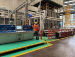 Parque Industrial Bajío: Nuevo Polo de Desarrollo Económico