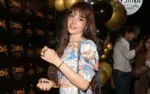 Imelda Tuñón comparte los últimos momentos de Julián Figueroa