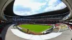 Estadio Azteca confirmado para inaugurar Mundial 2026