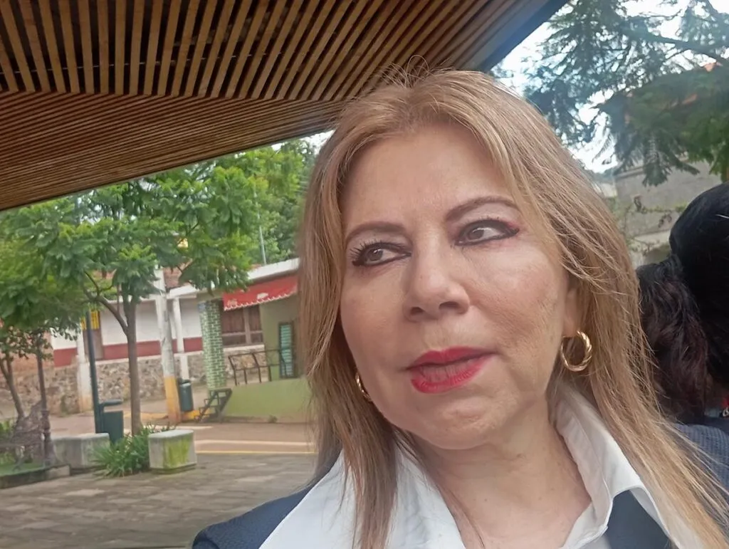 Industrialización, el gran pendiente de Morelia en desarrollo económico