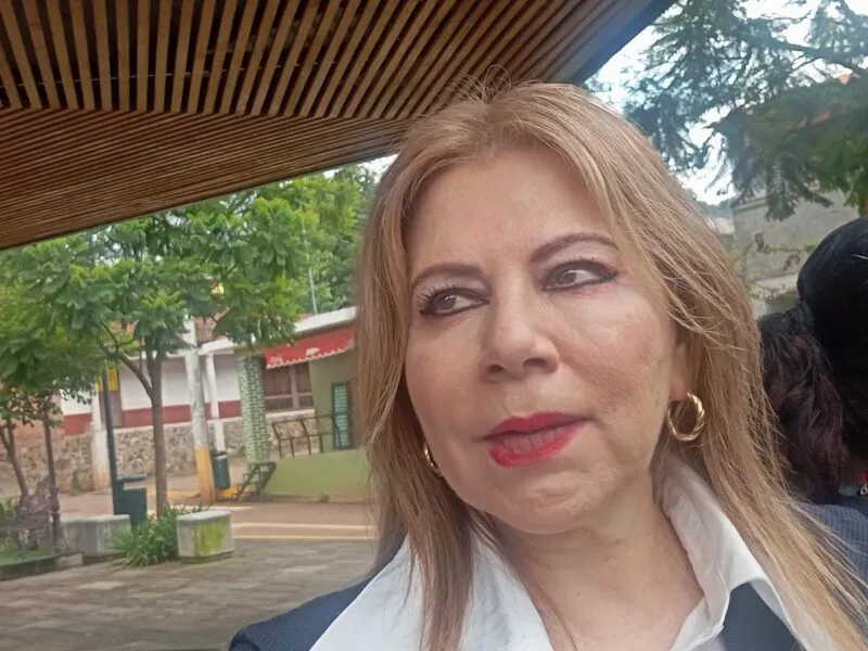 Industrialización, el gran pendiente de Morelia en desarrollo económico