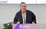 INE niega que gobierno federal haya solicitado padrón electoral con datos biométricos