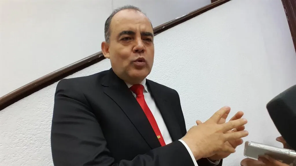 Inicia Congreso de Michoacán exámenes a aspirantes para auditores especiales de la ASM