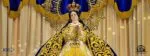 Iniciará este jueves Arquidiócesis de Morelia programa Paz en tu Colonia