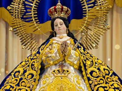 Iniciará este jueves Arquidiócesis de Morelia programa Paz en tu Colonia