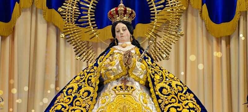Iniciará este jueves Arquidiócesis de Morelia programa Paz en tu Colonia