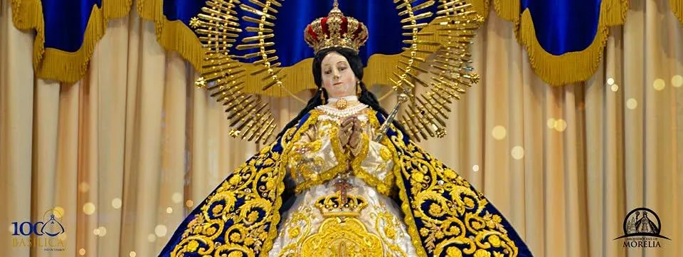 Iniciará este jueves Arquidiócesis de Morelia programa Paz en tu Colonia