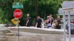 Tragedia en Texas: 23 niñas desaparecidas tras inundación en campamento Mystic