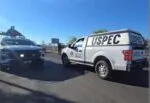 Investigan hallazgo de un cadáver ‘encobijado’ en carretera de Michoacán