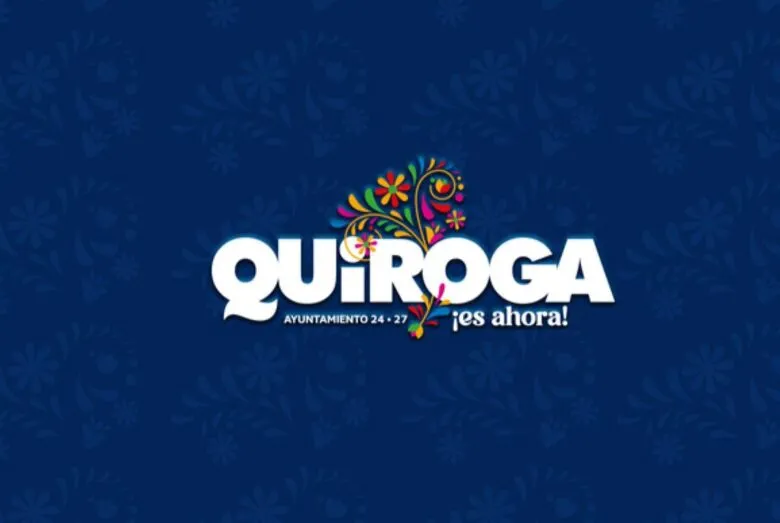 Invita Gobierno de Quiroga al Curso de Verano 2025 del DIF Municipal