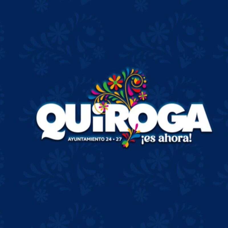 Invita Gobierno de Quiroga al curso de verano 2025 del DIF Municipal