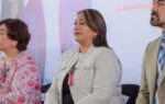 Promueve Gobierno de Quiroga el cuidado de la salud femenina con jornada gratuita de mastografía