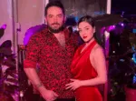 José Eduardo Derbez y Paola Dalay: su visión sobre el matrimonio