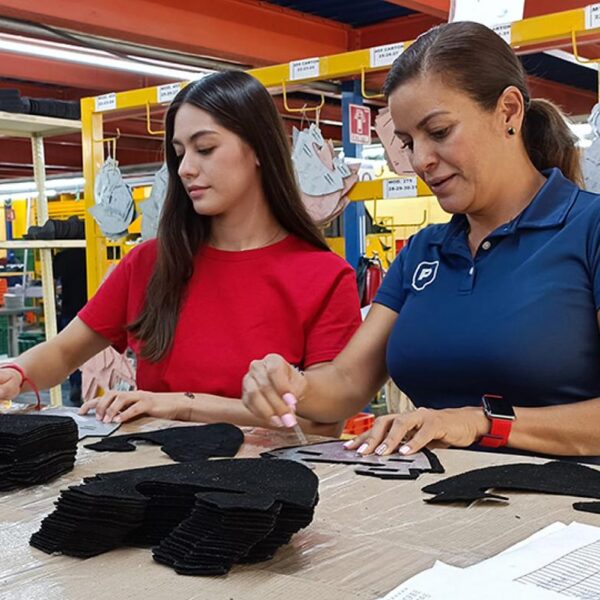 Anuncian nuevo periodo de registro para Jóvenes Construyendo el Futuro 2025