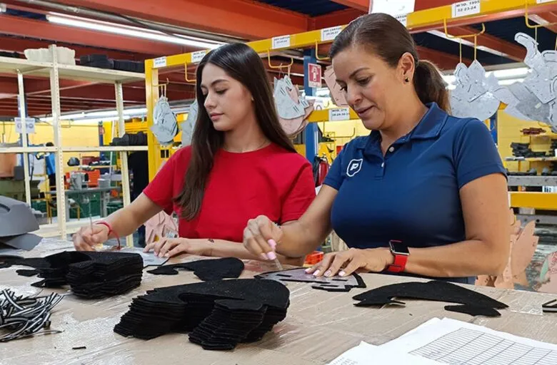 Jóvenes Construyendo el Futuro 2025: fecha confirmada del próximo registro para recibir más de 8 mil pesos