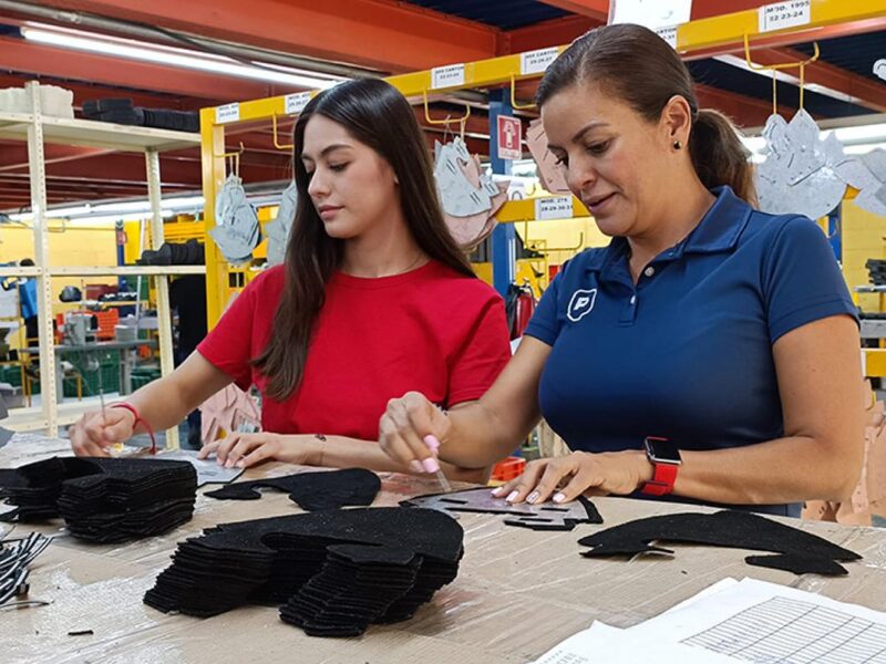 Jóvenes Construyendo el Futuro 2025: fecha confirmada del próximo registro para recibir más de 8 mil pesos