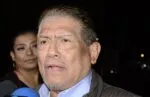 Juan Osorio aborda polémica entre Nicola Porcella y Fernando Colunga