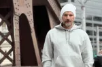 Julián Gil advierte a Maribel Guardia sobre centros de convivencia