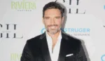 Julián Gil dispuesto a disculparse con Gabriel Soto