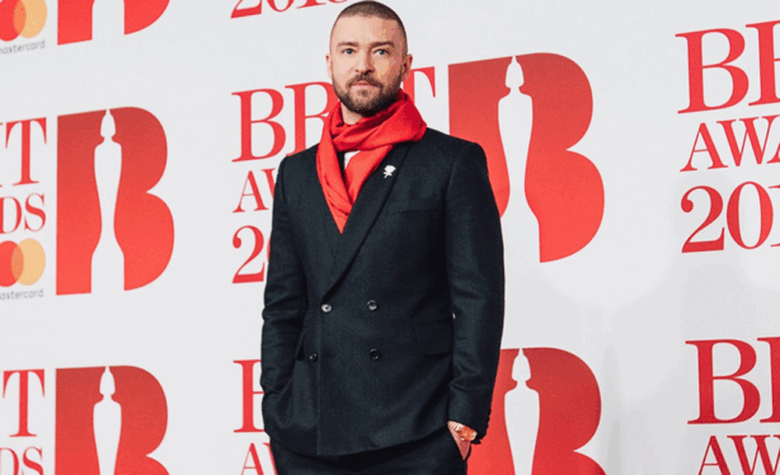 Justin Timberlake revela que padece enfermedad de Lyme en medio de críticas por su gira mundial