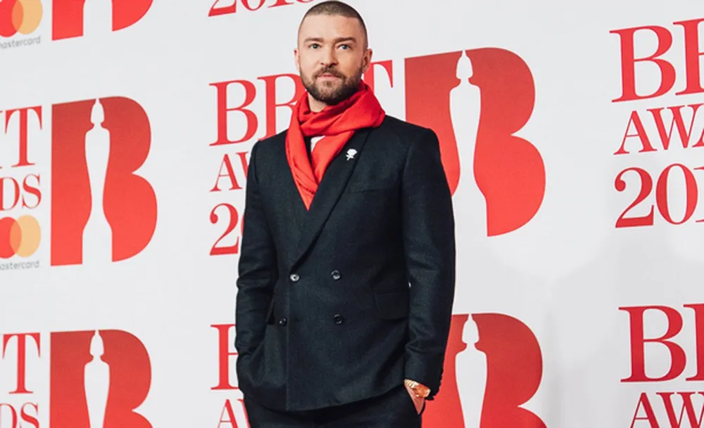 Justin Timberlake revela que padece enfermedad de Lyme en medio de críticas por su gira mundial